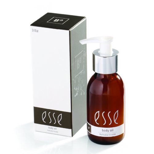 Esse 100ml Body Oil