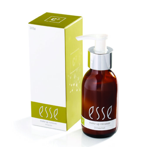 Esse 100ml Make-up Remover