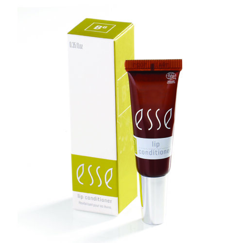 Esse 10ml Lip Conditioner