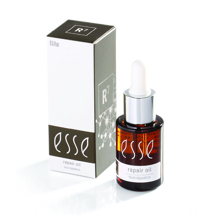 Esse Core 15ml repair oil