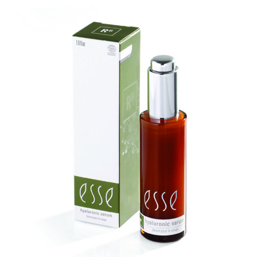 Esse 30ml Hyaluronic Serum