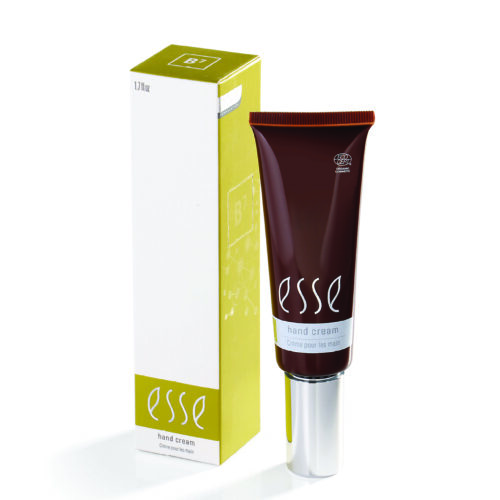 Esse 50ml Hand Cream