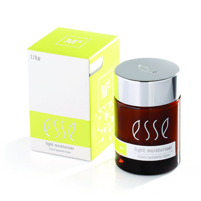 Esse 50ml Light Moisturiser