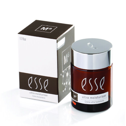 Esse 50ml Ultra Moisturiser