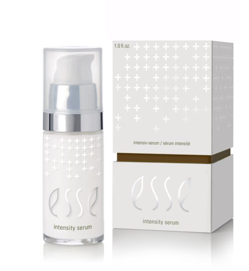 Esse Plus 30ml Intensity Serum