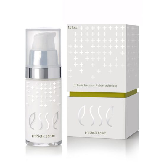 Esse Plus 30 ml Probiotic Serum