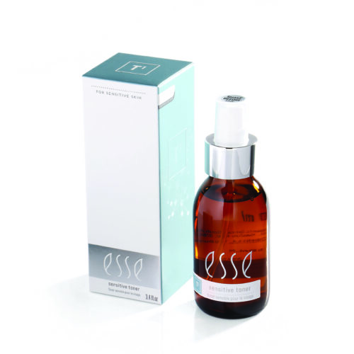 Esse Sensitive 100ml Toner