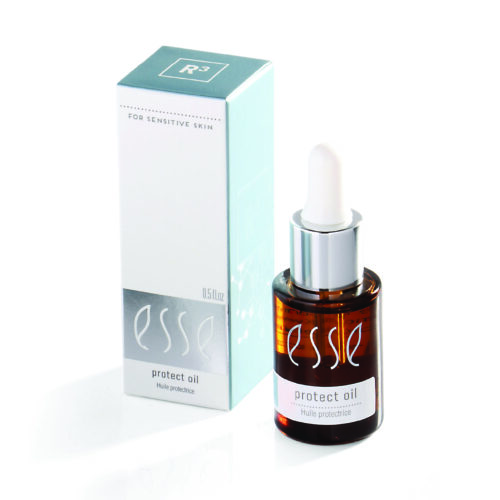 Esse Sensitive 15ml Protect Oil