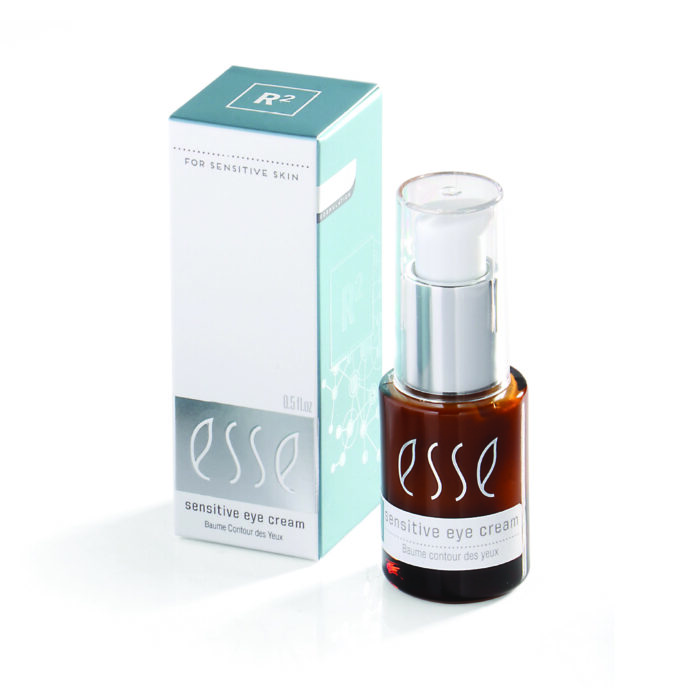 Esse Sensitive 15ml Eye Cream