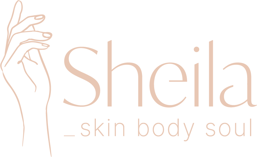 Sheila | Skin, Body & Soul