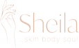 Sheila | Skin, Body & Soul