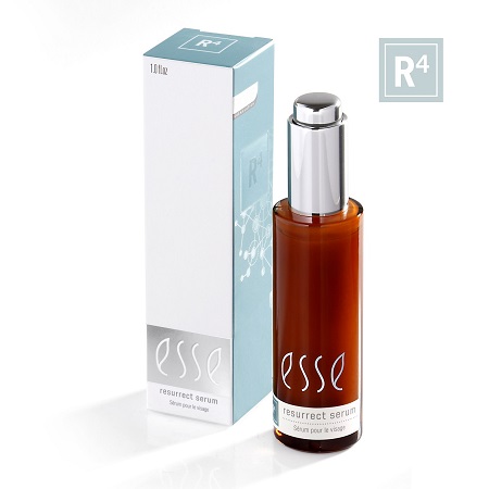 Esse Sensitive 30ml Resurrect Serum